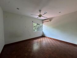 Clementi Park (D21), Detached #573960951